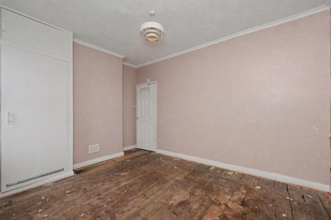24 Gladstone Street, Workington, Cumbria, CA14 2XH
