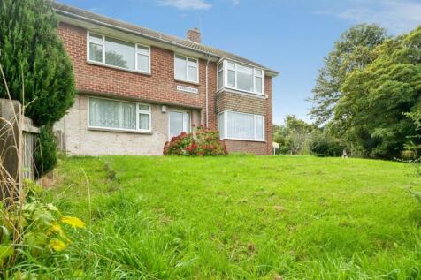 Meden Close, Pleasley, Mansfield, NG19