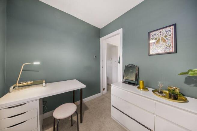 Bedroom3