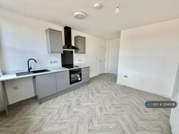 Flat 9