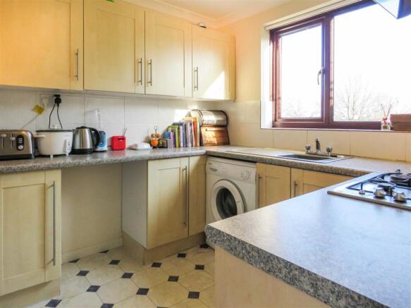 Kitchen.JPG