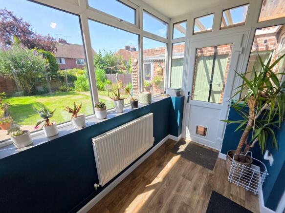 3 bed Semi-Detached for sale Image 7
