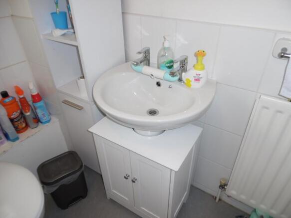 Photo 11