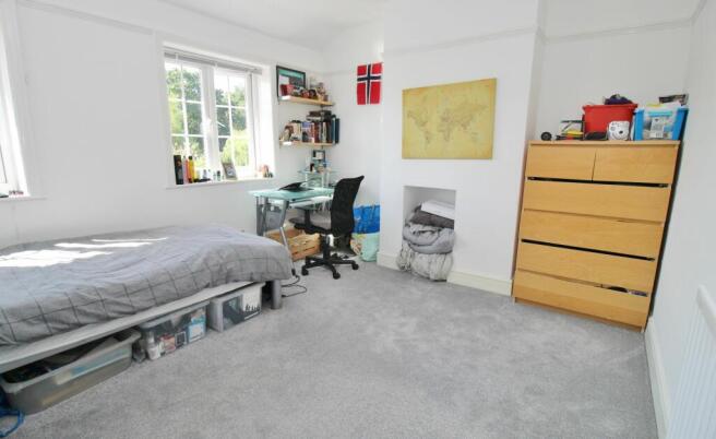 Photo 11