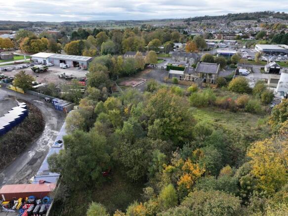 Alnwick additional1.JPG