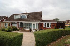 49, Knightscliffe Way, Northampton NN5 6DF