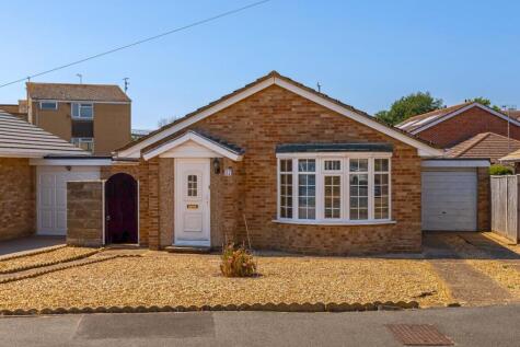The Drive, Lancing