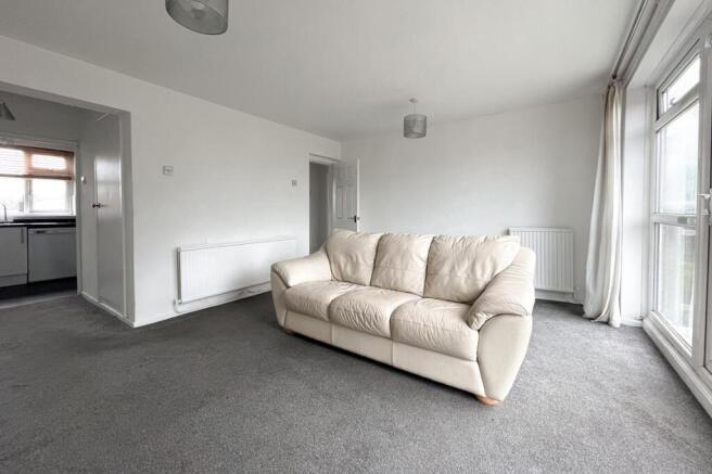 Lounge (2)