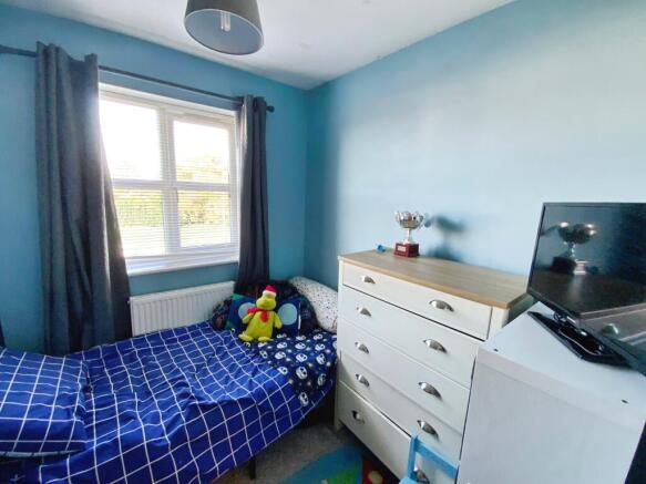 3 bed End of Terrace for sale Image 7