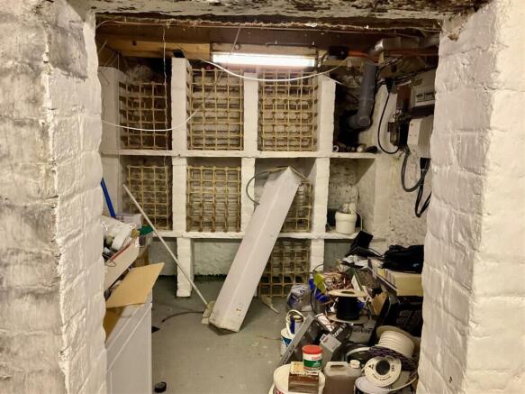 cellar.jpg