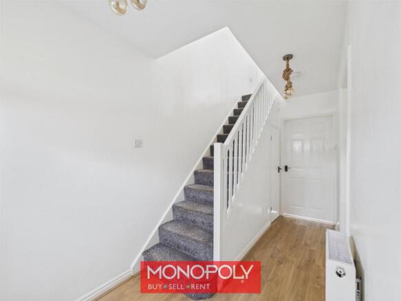 Rhyl Road, Denbigh, LL16 photo 2