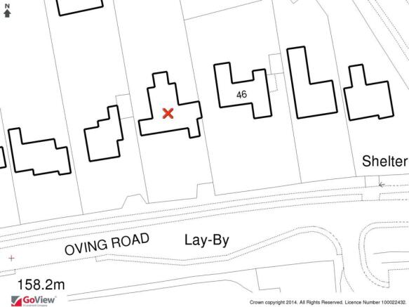 48_oving_road_557270