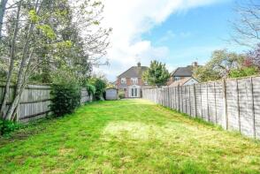 48, Bartlemy Road, Newbury RG14 6LA