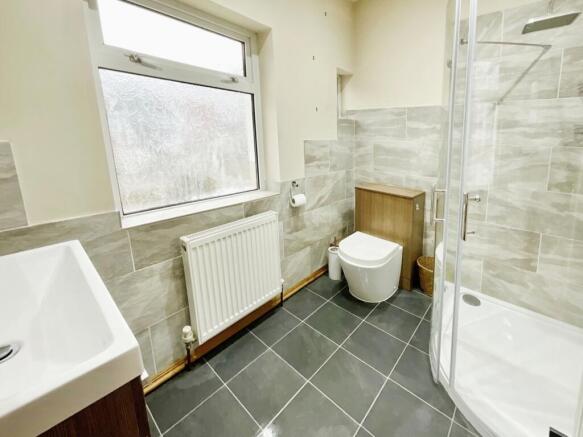 447Rossendale8
