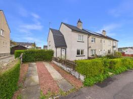 16, Abbey Road, Elderslie, Johnstone PA5 9JJ