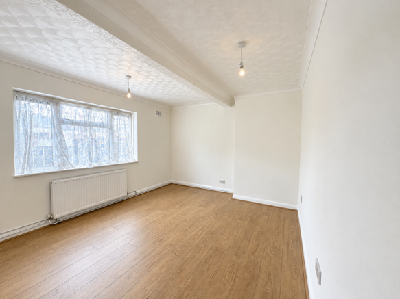 Property Main Images