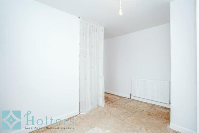 Bedroom Two 2.jpg