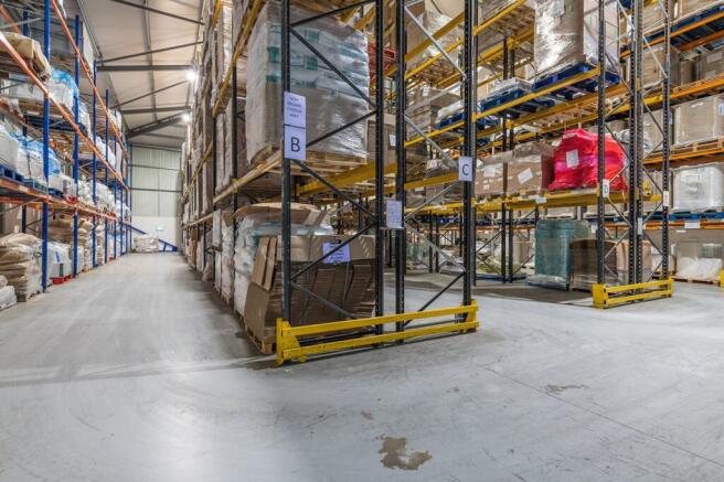 IO Glos Unit 4-6.jpg