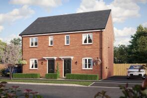 12, Park View, Cotford St Luke, Taunton TA4 1LX