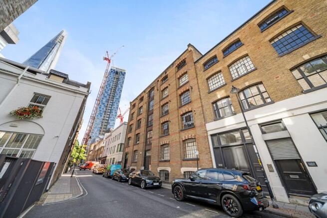 01-fbba80864 - NS...