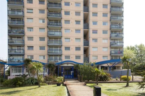 Landmark Heights, 172 Daubeney Road, London, E5