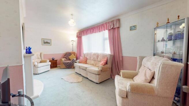 Bank Road, Wellington, Telford, Shropshire, TF1 1SA photo 3