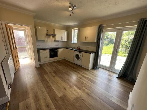 Photo 26-05-2023, 13 50 01.jpg