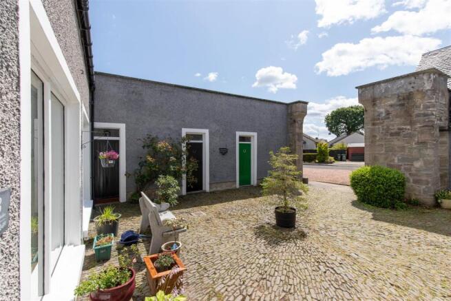 3 Taybank Stables, Errol-66.jpg