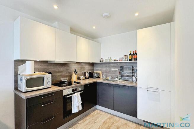 16fc690f-IMG_9194...