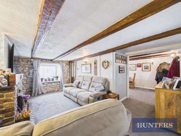 2 bed Cottage for sale Image 5