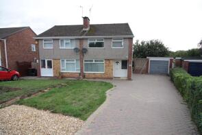 11, Anderson Place, Newport NP20 6QR