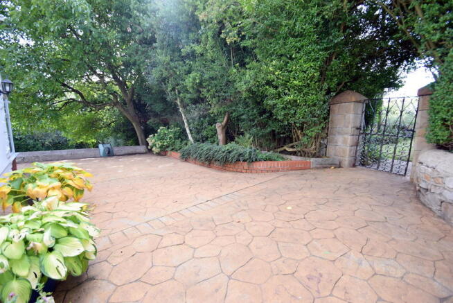 Photo 22