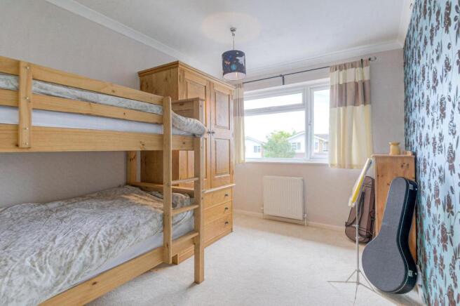 Bedroom 2.jpg