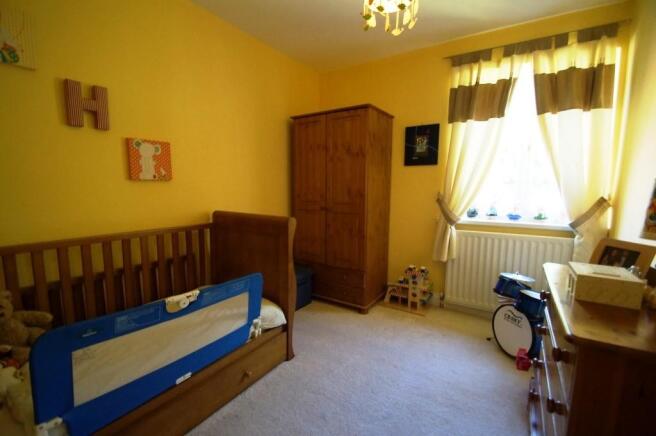 Photo 10