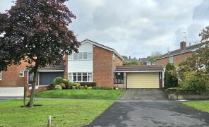 167, Oakham Road, Tividale, Oldbury B69 1PZ