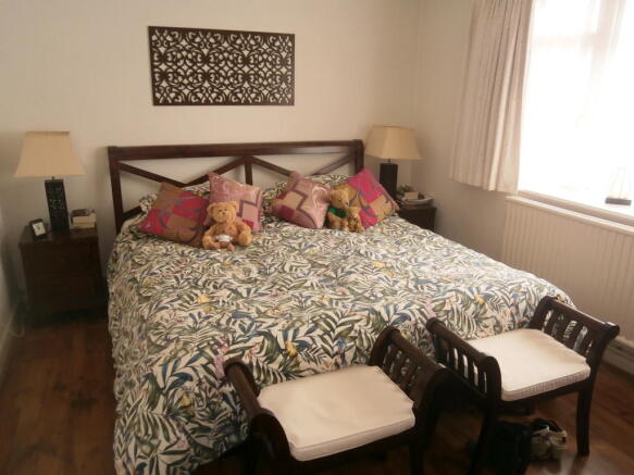 Photo 4