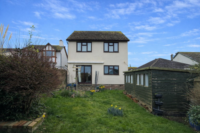 Rear House Shot.png