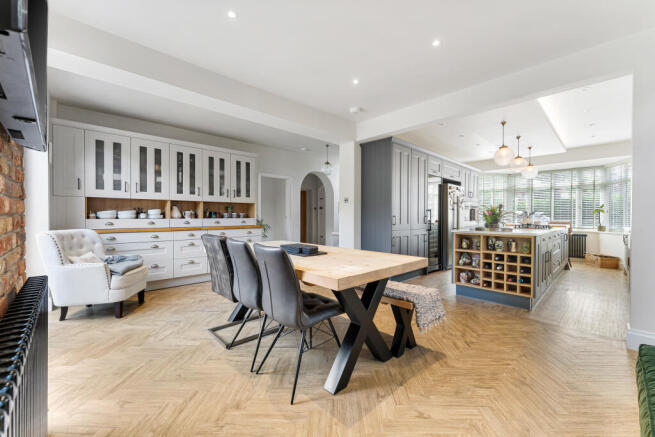 99 Grappenhall Road-56.jpg