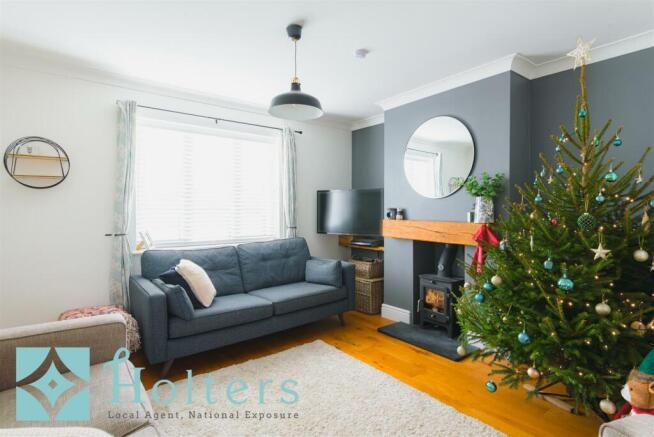 8 Hamlet Road, Ludlow-02.jpg
