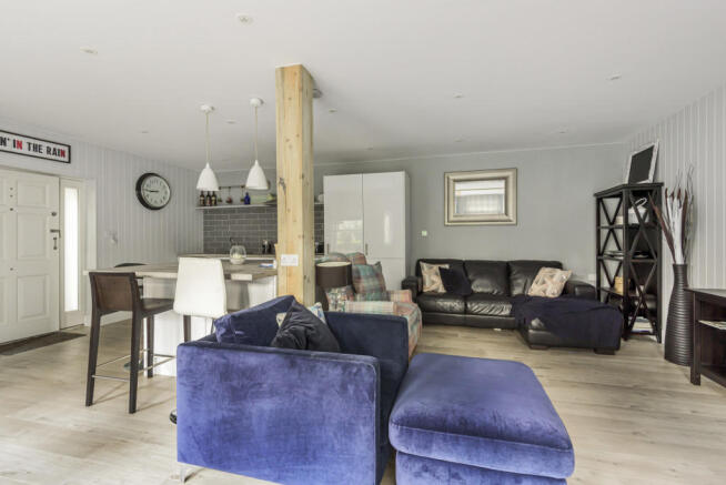 Annexe