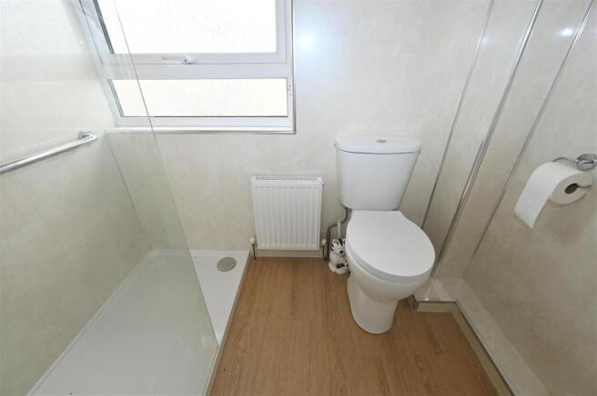 3 bed Semi-Detached for sale Image 11