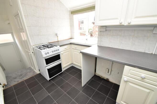Saltwell Place, Gateshead, NE8 photo 3