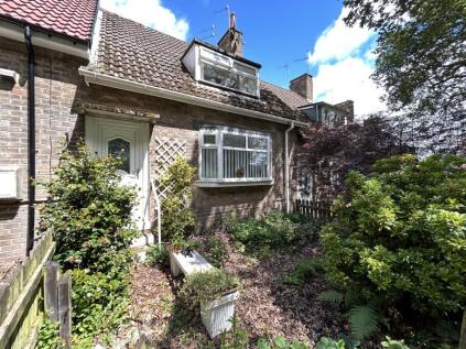 The Larches, Esh Winning, Durham, DH7