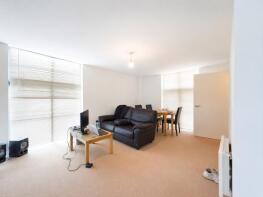 Apartment 122, 58, Water Street, Birmingham B3 1BJ