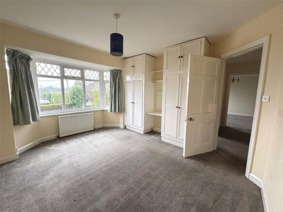 3 bed Detached to rent Image 8