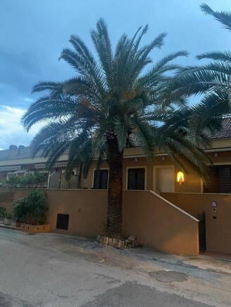 ff-86cde1d2340b15c64