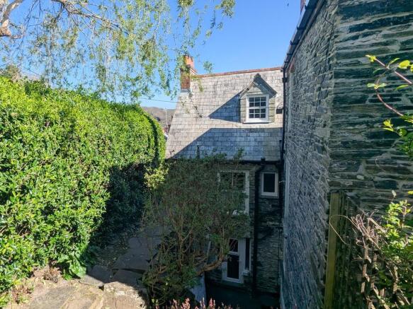 20250401_10253660...