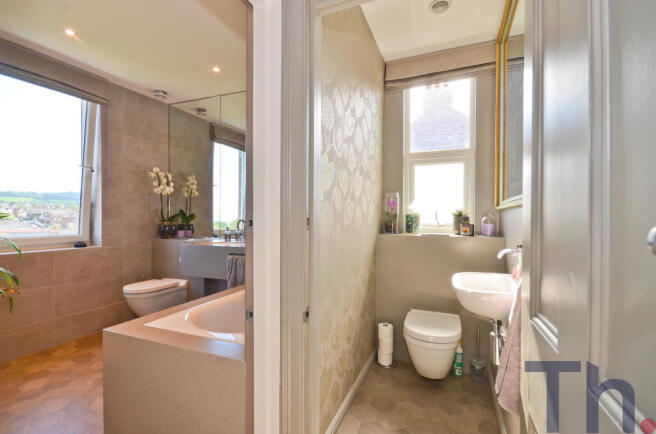 Bathroom WC & Separate WC.JPG