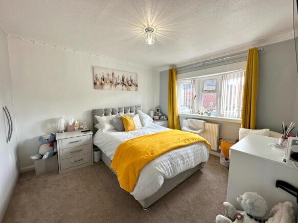 Woden Road South, Wednesbury, WS10 photo 2