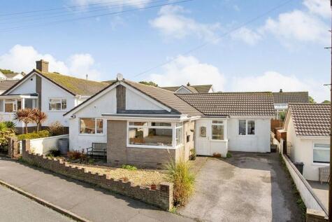 Charlemont Road, Teignmouth, TQ14